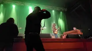 Magnolia Boulevard - 🌹LIVE FULL SET🌹 Feb 6, 2026