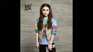 Landry Bender Anthem