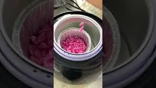 Стильный Воскоплав 152241148 Pro Wax 100 #брови #бровист