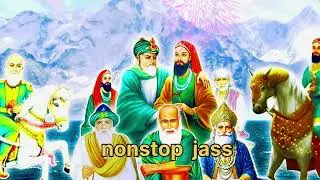 Peeran de mix jass nonstop jass  #million #motivation #jasspeerande