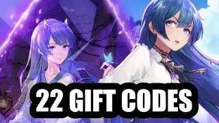 Illusion Connect Code | Illusion Connect Gift Code | Illusion Connect Redeem Code January 2021