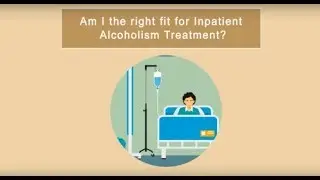 What You Need to Know about Alcohol Rehab for Men