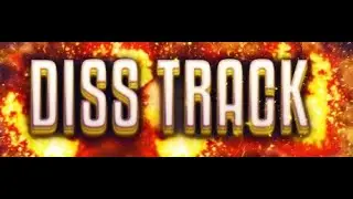 ROASTED BY A GAY IN A GAY DISCORD SERVER!!!!! (MUST WATCH!!!!!!) AMAZING COMEBACK