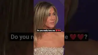 #trending #viral #foryou #fyp #youtubeshorts #trendingshorts #jenniferaniston #usa #miami #texas