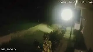 Can you help solve an arson case in Malesso?
