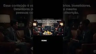 Cyber Seguran&ccedil;a e Privacidade Financeira: O Que Ningu&eacute;m Te Conta