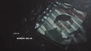 Observer Pt.1