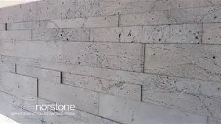 Stretched to the limit but not limited by size - Norstone PLANC&trade; Range