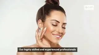 The Ultimate Medspa Experience: Houston, TX's Hidden Gem