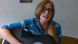 Appalachian Wine Cover