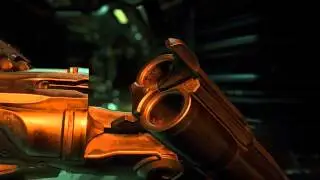 lovara doom4 b