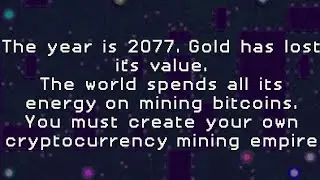 BITCOIN MANIA EXPLICANDO TUDO + DICA EXTRA $ $