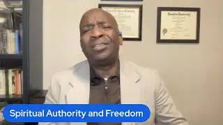🙏🏾 2026 PRAYER FOCUS |  Drawing Closer, Living Deeper, Walking Stronger in God