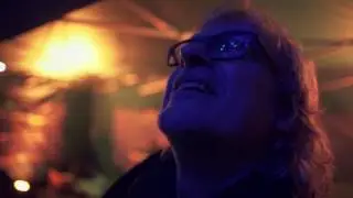 Publicidade da Intel mostra 100 drones &ldquo;tocando&rdquo; a 5ta de Beethoven