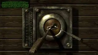 Pinball FX3 - Skyrim - Classic - 526 million - PF282