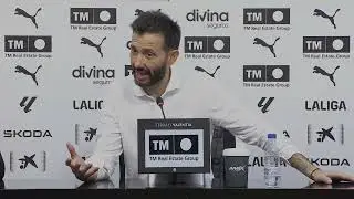 Corber&aacute;n: 