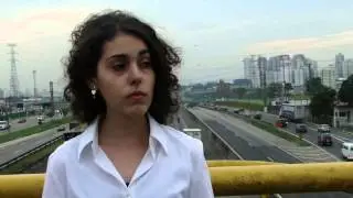 Erros de Grava&ccedil;&atilde;o 