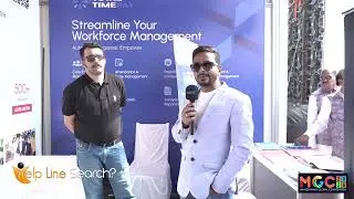 IT Solution for the Businesses | Unifying Technical Competence with Exemplary Business Mechanism