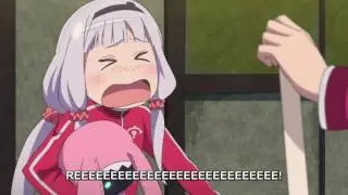 reeeeeeeeee