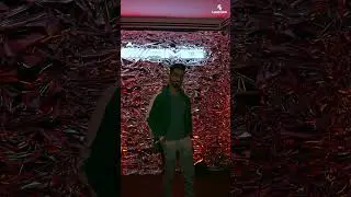 Launch of the all-new Mercedes-AMG CLE 53 | AMG Private Night #mercedesbenzindia #landmarkcars