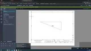 Tour of AutoCAD Web App