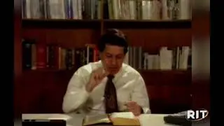 Rede Internacional de Televis&atilde;o(RIT) RR Soares | Igreja da Gra&ccedil;a