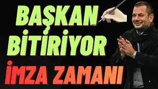 Remzi Giray Kaçar kanalı canlı yayında başkan resmen bitiriyor  ! Transfer gecesi #trabzonspor