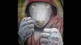 URU KING MMA