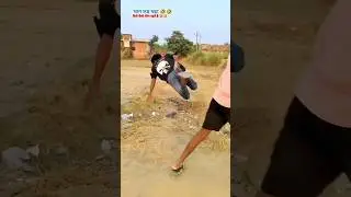 Lar chatta wala #comedy #varsha #video #funny #bhojpuri