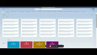 Pricing error  Mandatory condition FTX1 is missing SAP CLOUD VK11