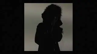 destroy lonely - 2 apr 28 (unreleased)