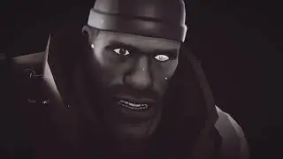 Фильм : Emesis blue / Привет Дейл..| #memes #edit #meme #funny #sfm #teamfortress2 #tf2 #scary #мем 