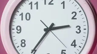 Time Travel in Hindi, Ancient India Technology, Mahabharata Mystery, King Kakudmi,  History of India
