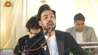 Piala Ya Jam | Anil Bakhsh | Pashto New Song 2026 | Pashto Tappy | Afghan | HD Video | 