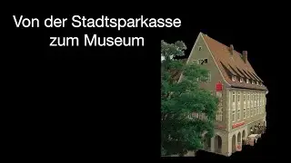 Das Museum Uelzen - Geschichte des Museumsgebäudes