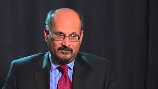 How to investigate breathlessness caused by heart disease