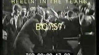 Jerry Lee Lewis - Whole Lotta Shakin' Going on