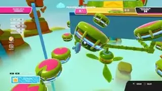Keroro tips