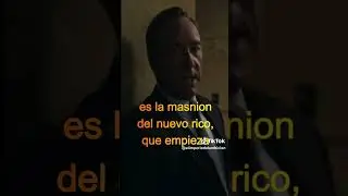 dinert#ambici&oacute;n#dinero#oro#dineroenefectivo#poderdamente#poder#ambici&oacute;n#exitoymotivacion#motivation