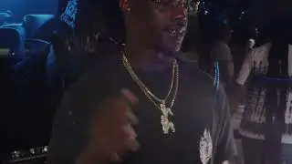 GABOS KO- THUMBING RACKS (OFFICIAL VIDEO) PROD BY:NEVERMORE (SHOTBY:YOUNG CERDA)