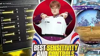 NV ORDER SENSITIVITY CODE/ NV ORDER CONTROL CODE/ #nvorder 5 FINGER LAYOUT CONTROL ZONE