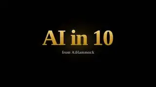 AI 2026: Your New Digital Assistant Revolution