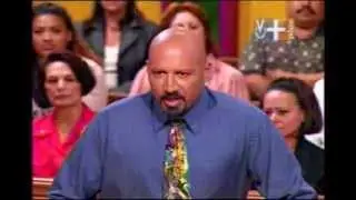 La Corte del Pueblo - Software Pirata