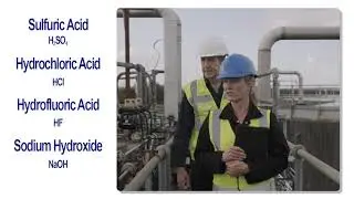 Safety Spray Shield