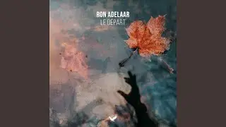 Le D&eacute;part