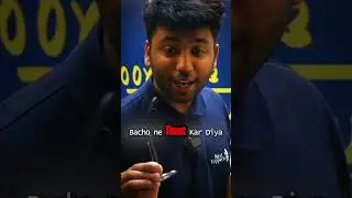 Students roasting maths Teacher 😂 @shobhitnirwan bhaiya    #shobhitnirwan #nexttoppers #education
