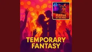 Temporary Fantasy