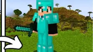 happy new year 🎊 Minecraft Survival Game Streaming  #shorts #minecraft #livestream