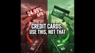 How Credit Cards Work in the USA (beginner's Guide 2026)