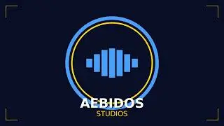 Ich liebe dich immer mehr - Aebidos Studios [80er deutsch-italienisch Party]